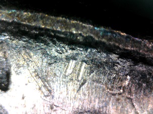 1969-S-LMC-Reverse-Die-Damage